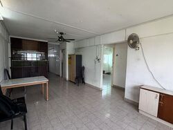 Blk 135 Bedok North Street 2 (Bedok), HDB 4 Rooms #546184321